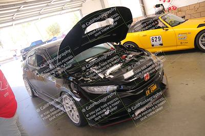 media/Sep-14-2025-Speed Ventures (Sun) [[b2951cd086]]/Around the Pits/